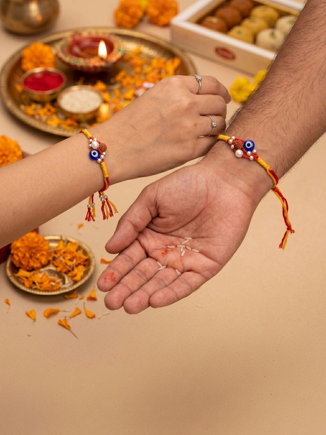 DIORIN Rakhi-picture-49