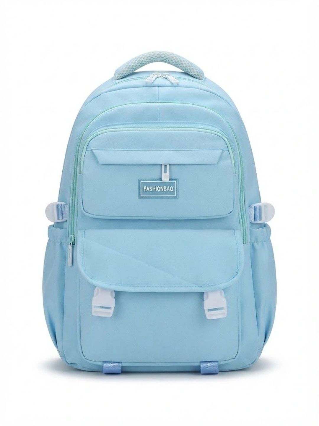 WALSON Women Backpack-picture-17