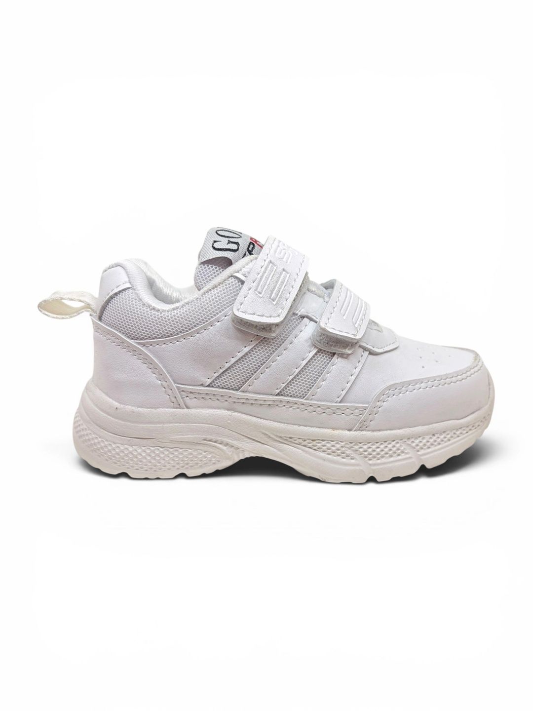 Lil Lollipop Unisex Kids Sneakers-picture-41