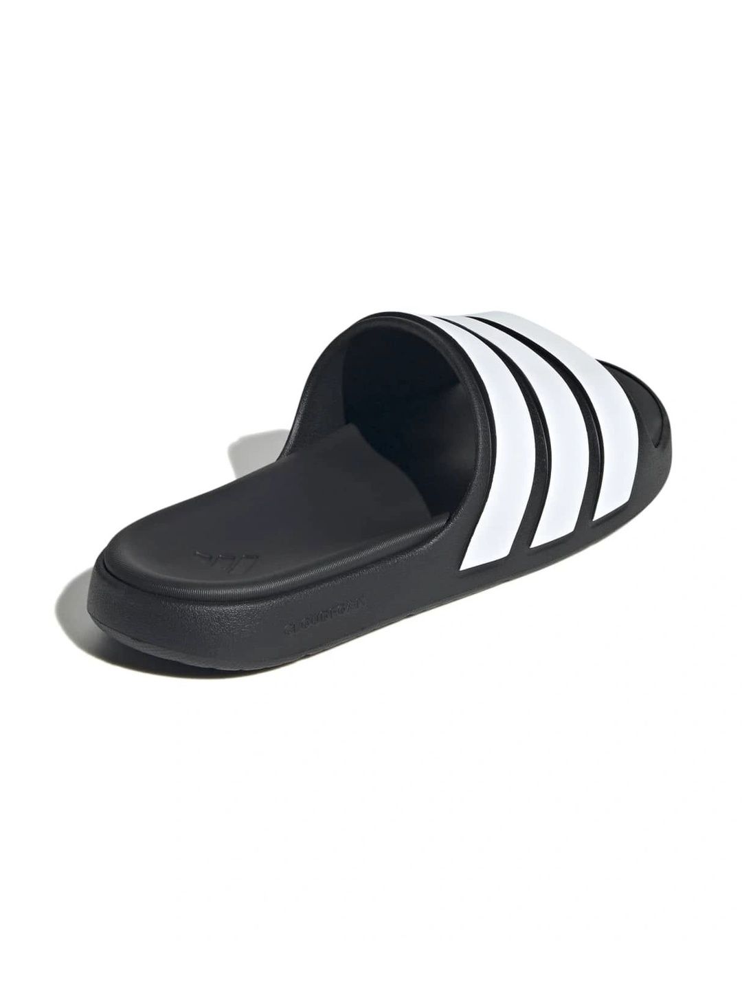 ADIDAS Unisex Colourblocked Sliders-picture-35