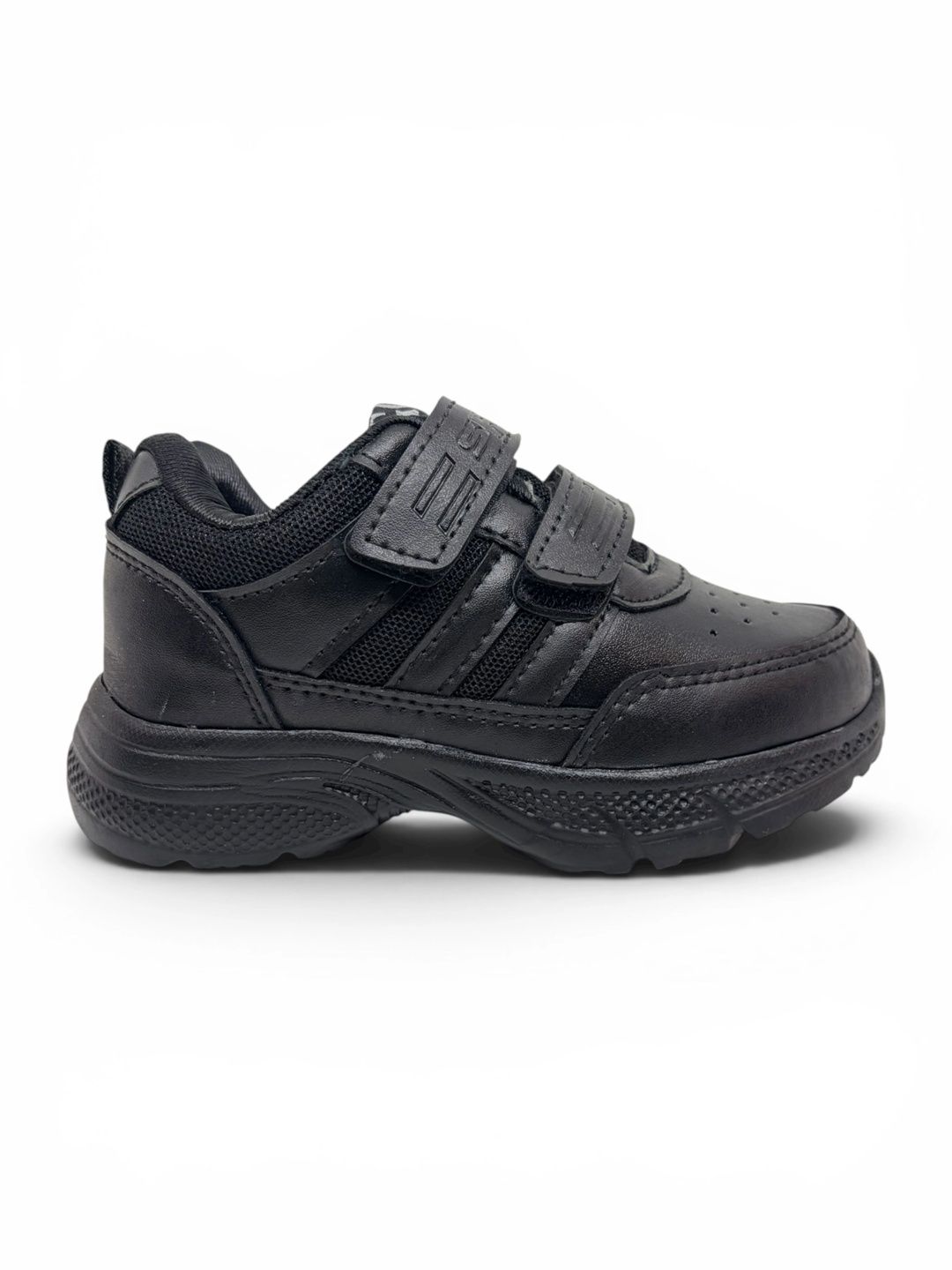 Lil Lollipop Unisex Kids Sneakers-picture-49