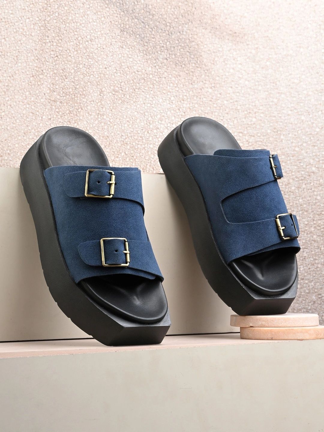 AfroJack Men Sliders-picture-14