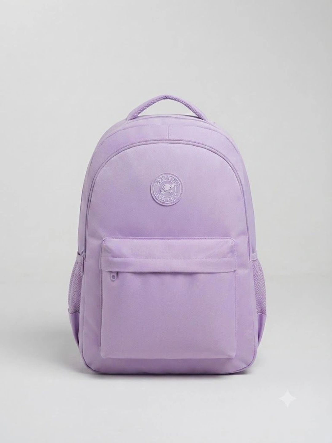 WALSON Women Backpack-picture-22