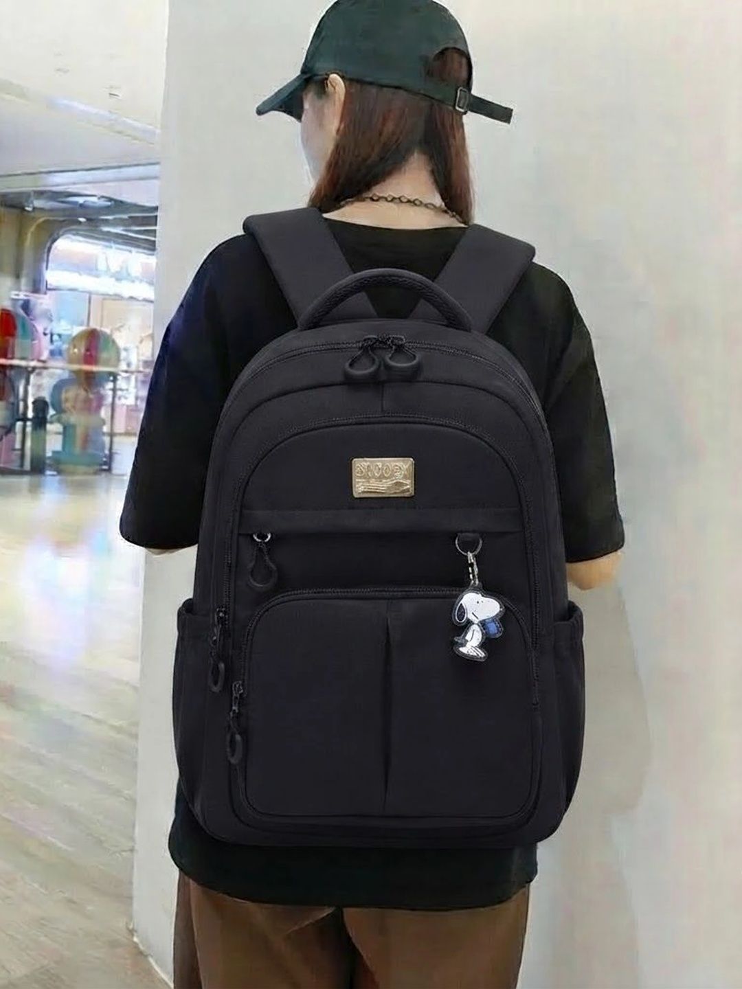 WALSON Women Backpack-picture-14