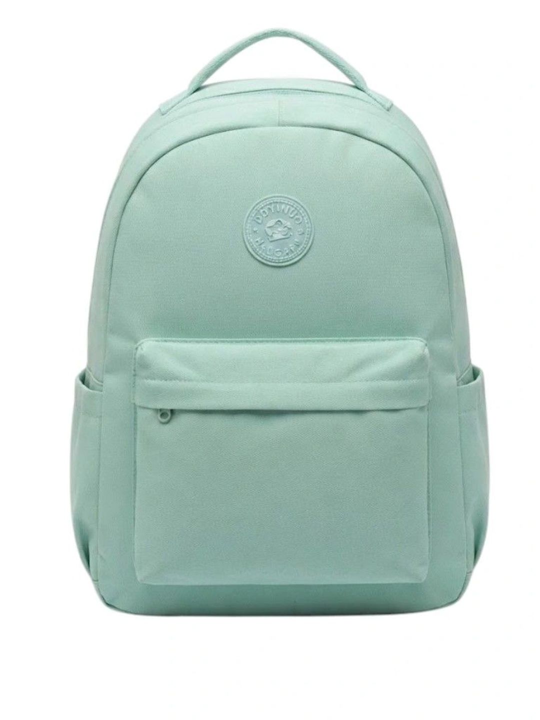 WALSON Women Backpack-picture-27