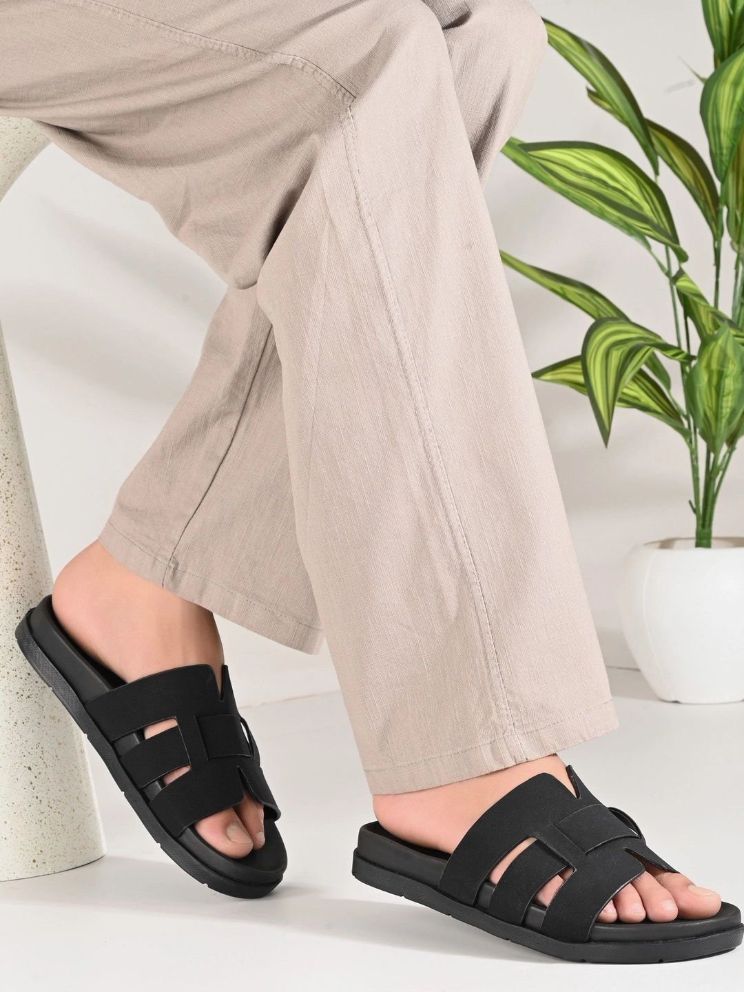 Roadster Men Sliders-picture-56