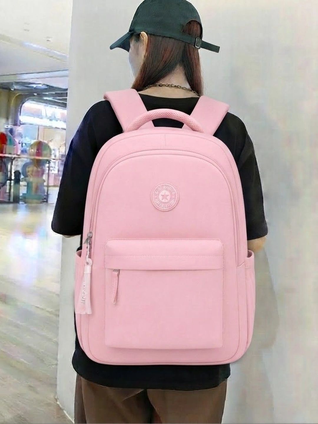WALSON Women Backpack-picture-49