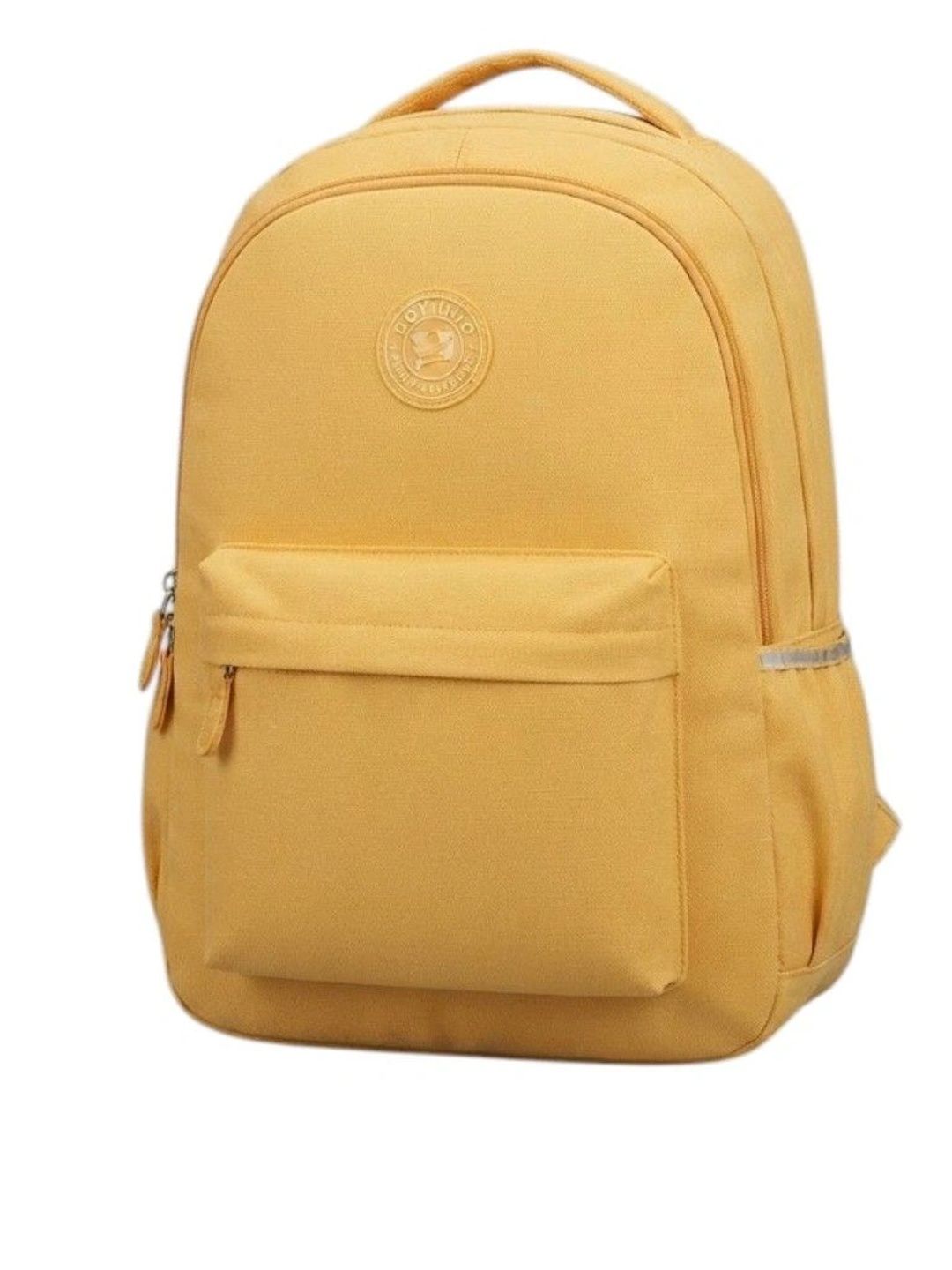 WALSON Women Backpack-picture-50