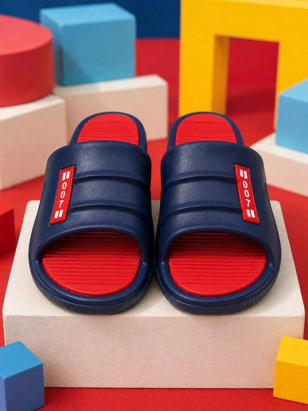 SZN Men Sliders-picture-36