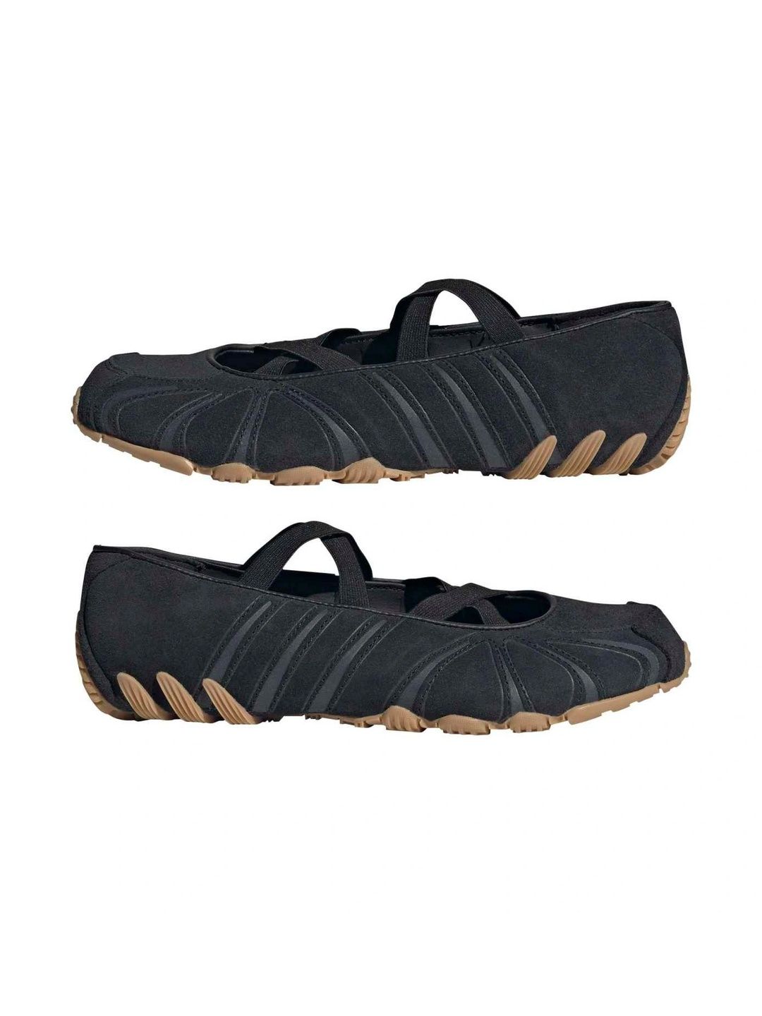 ADIDAS Originals Women Sneakers-image-14