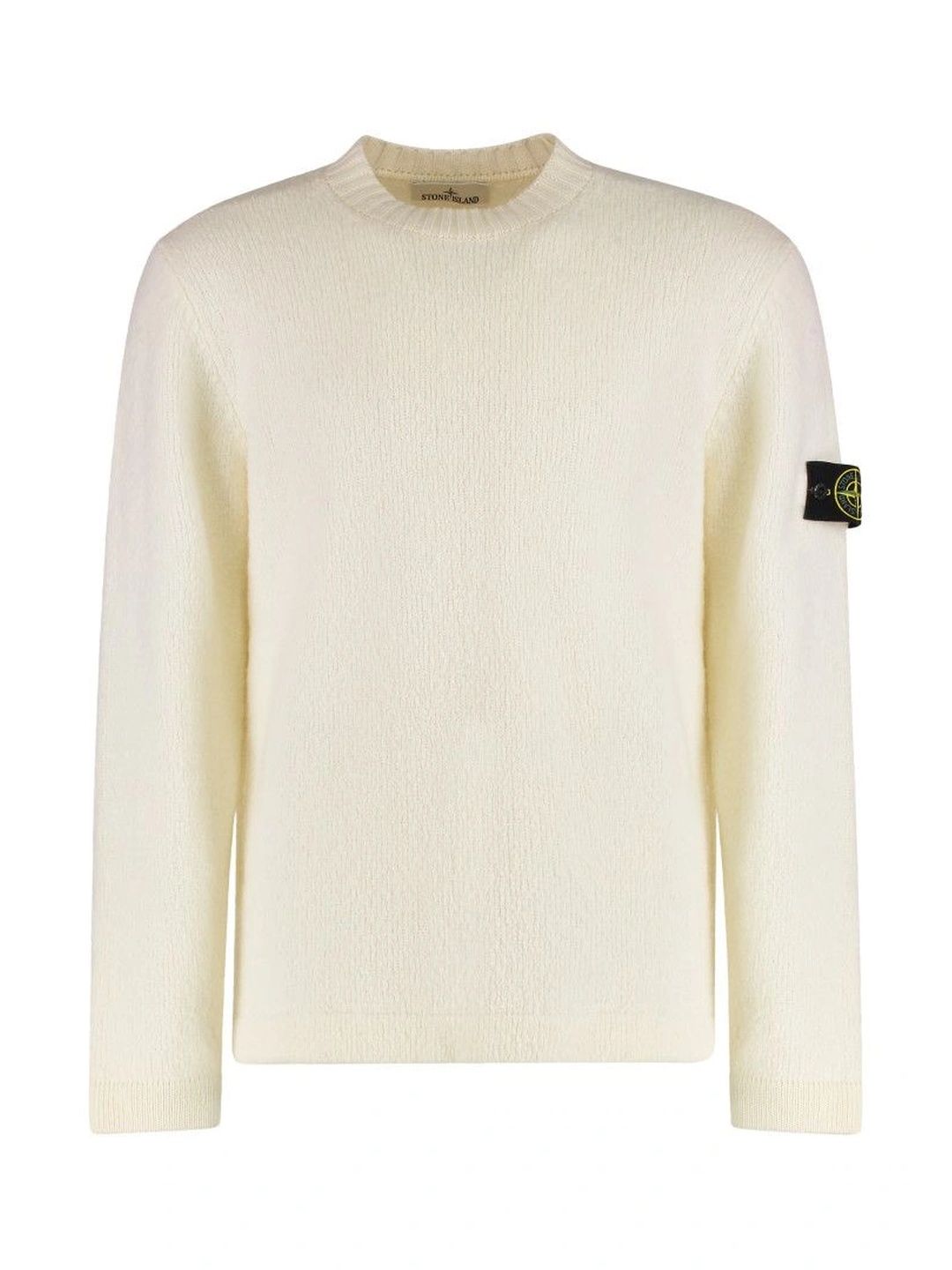 Stone Island Men Pullover-picture-42