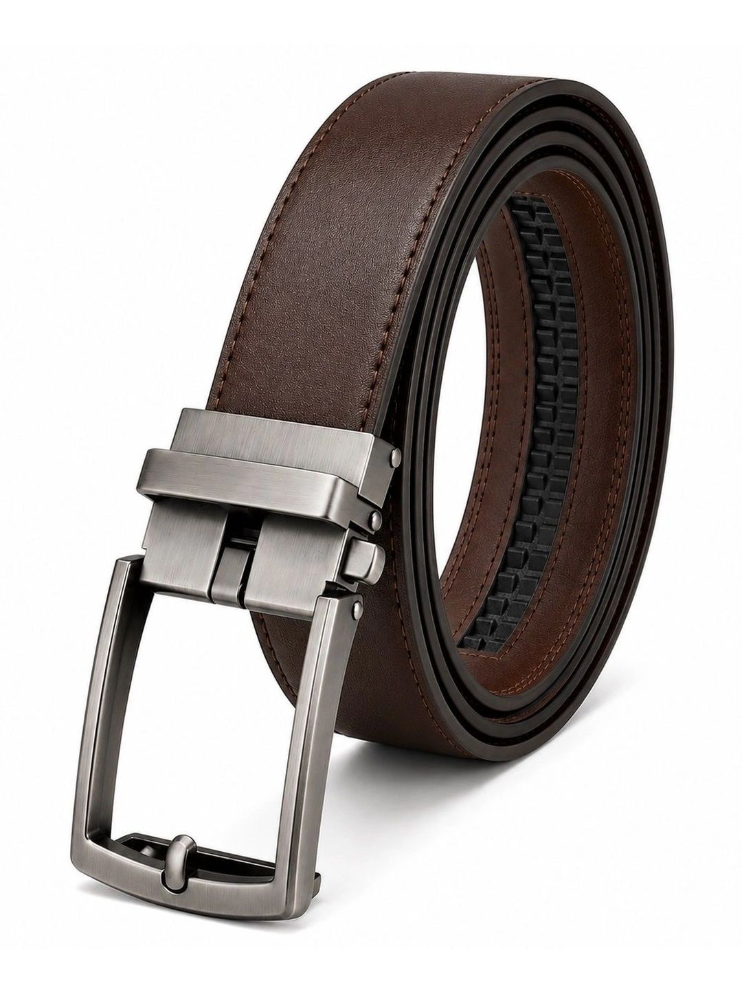 Zacharias Men Formal Belt-picture-31