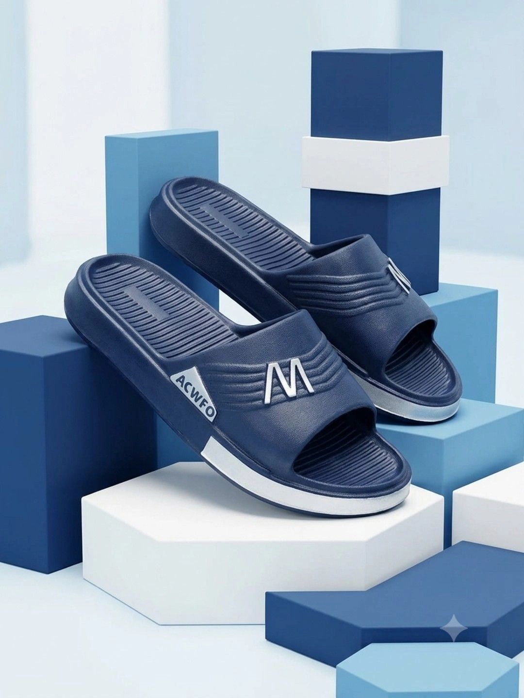 SZN Men Sliders-image-20