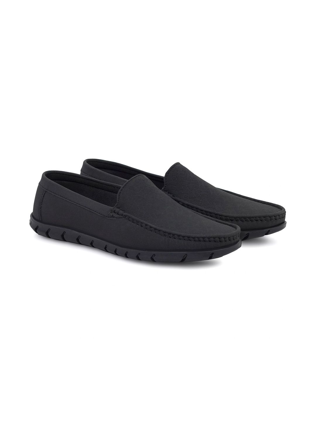 Botha Men Formal Loafers-picture-18