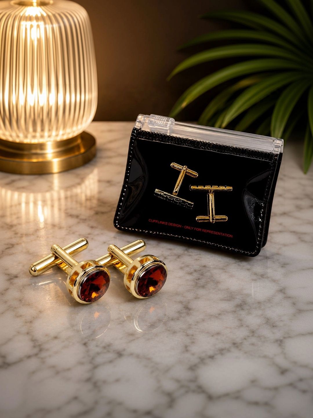 ZITTI Cufflink-picture-27