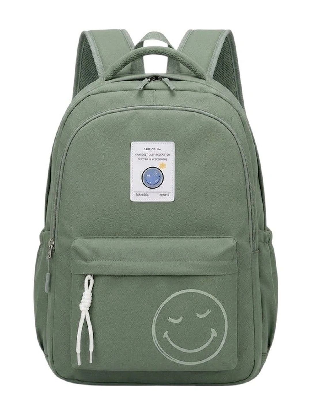 WALSON Women Embellished Backpack-picture-22