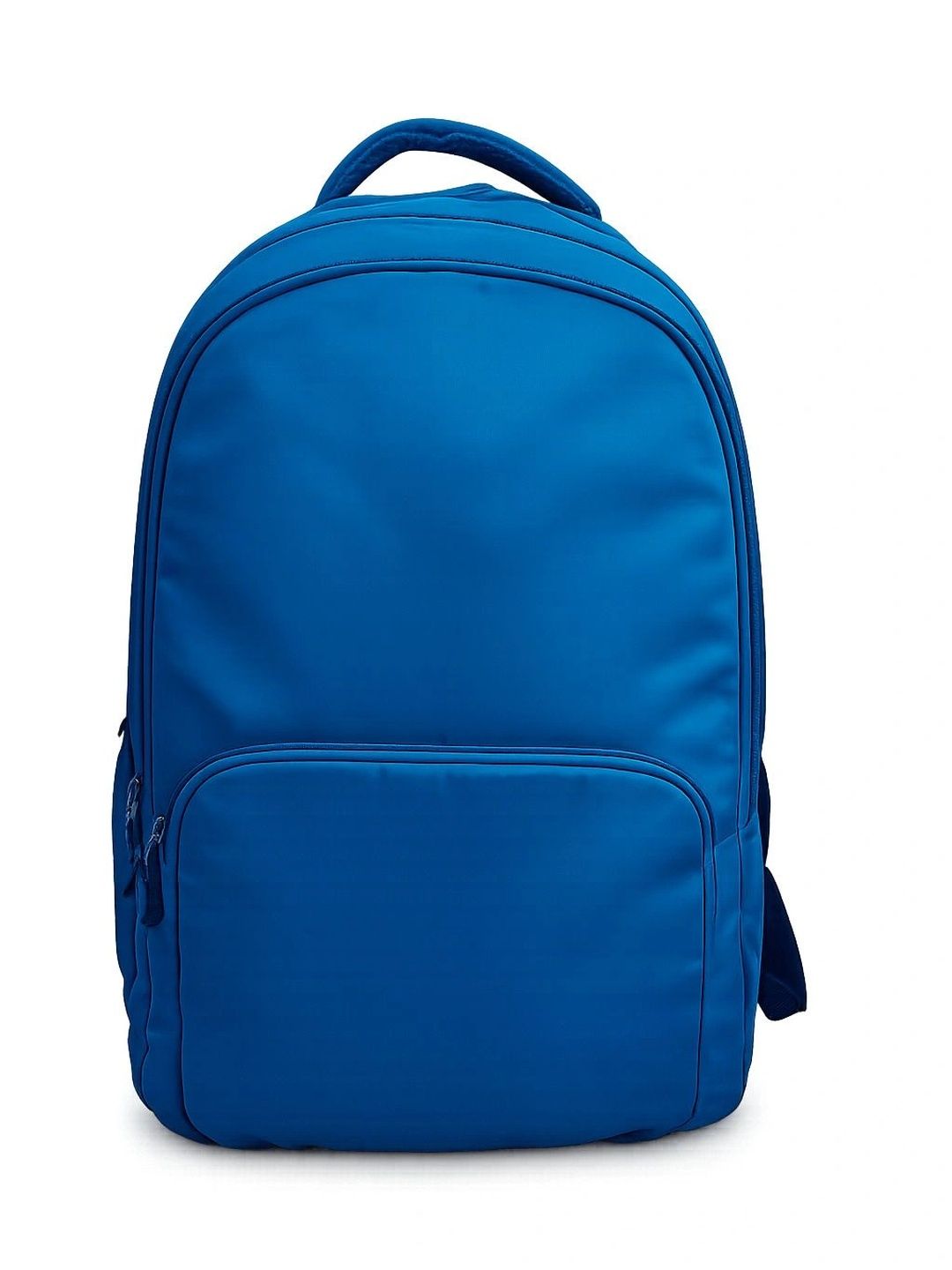 SZN Men Backpack-picture-15