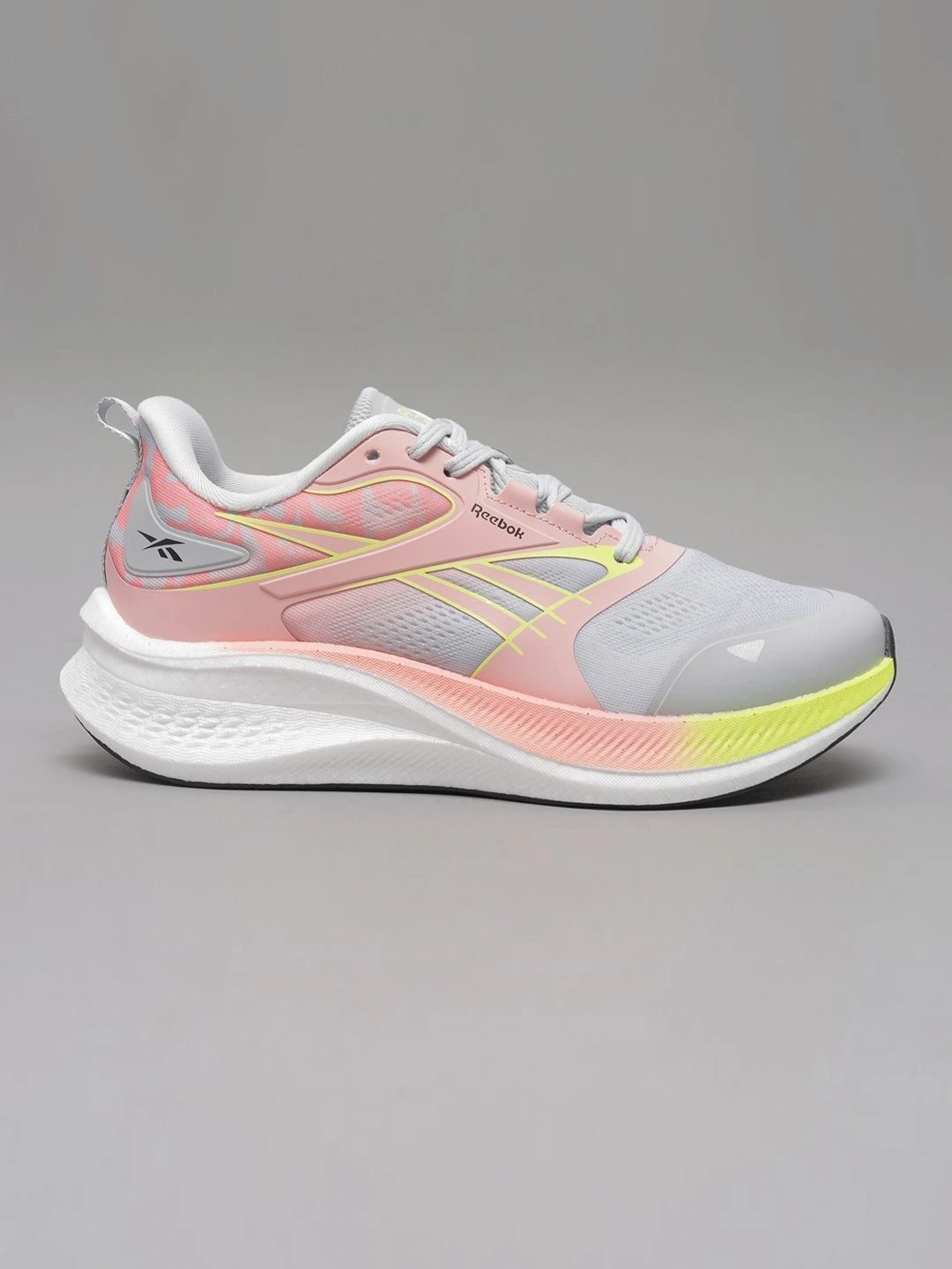Reebok Women Running Non-Marking Shoes-image-35