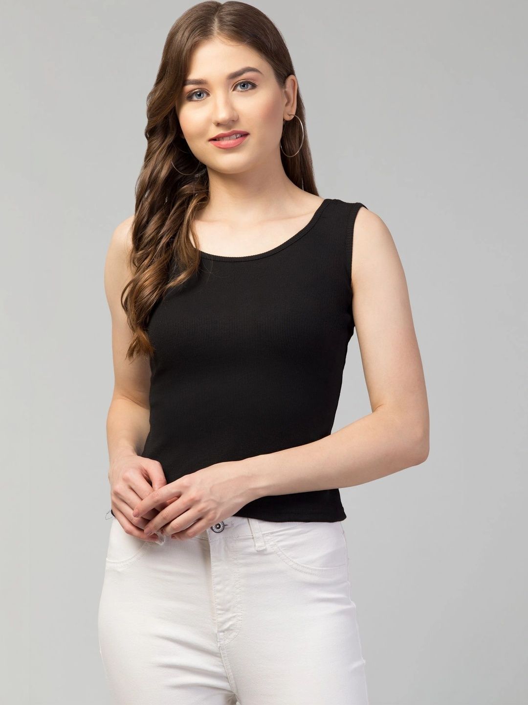 Myntra Women Tops 199 Dresses Co-ords Set Mas