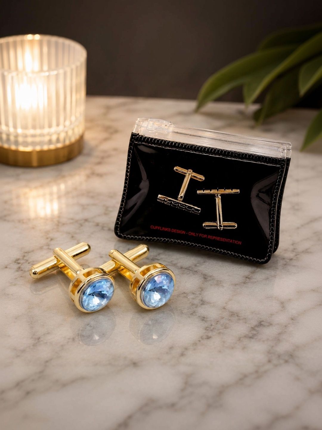 ZITTI Cufflink-picture-10
