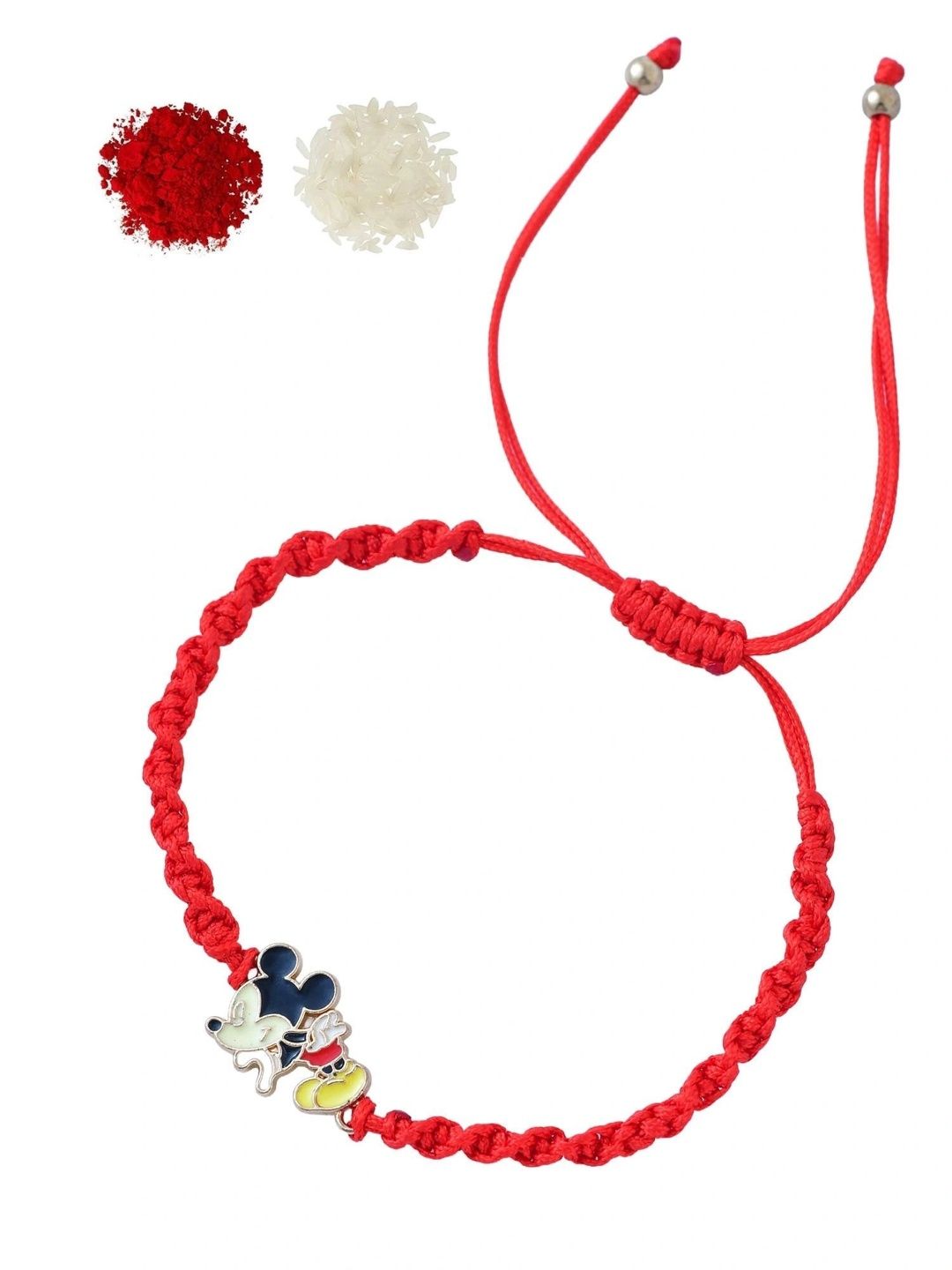 Asthetika Wraparound Rakhi-picture-41