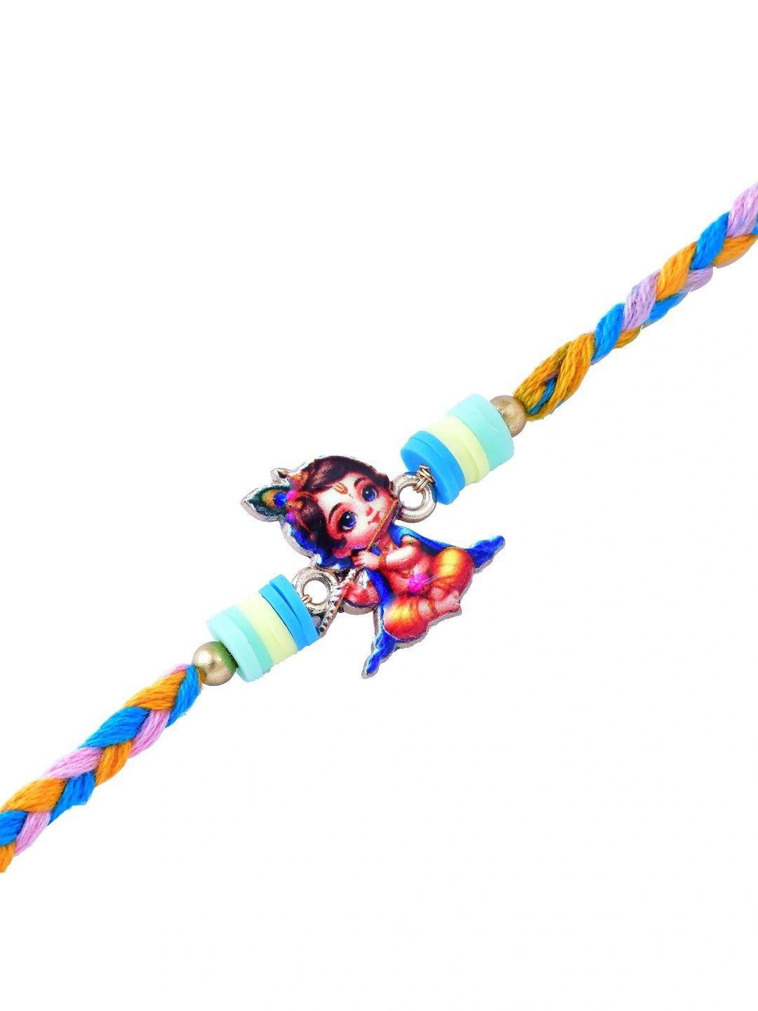 Asthetika Thread Rakhi-picture-51