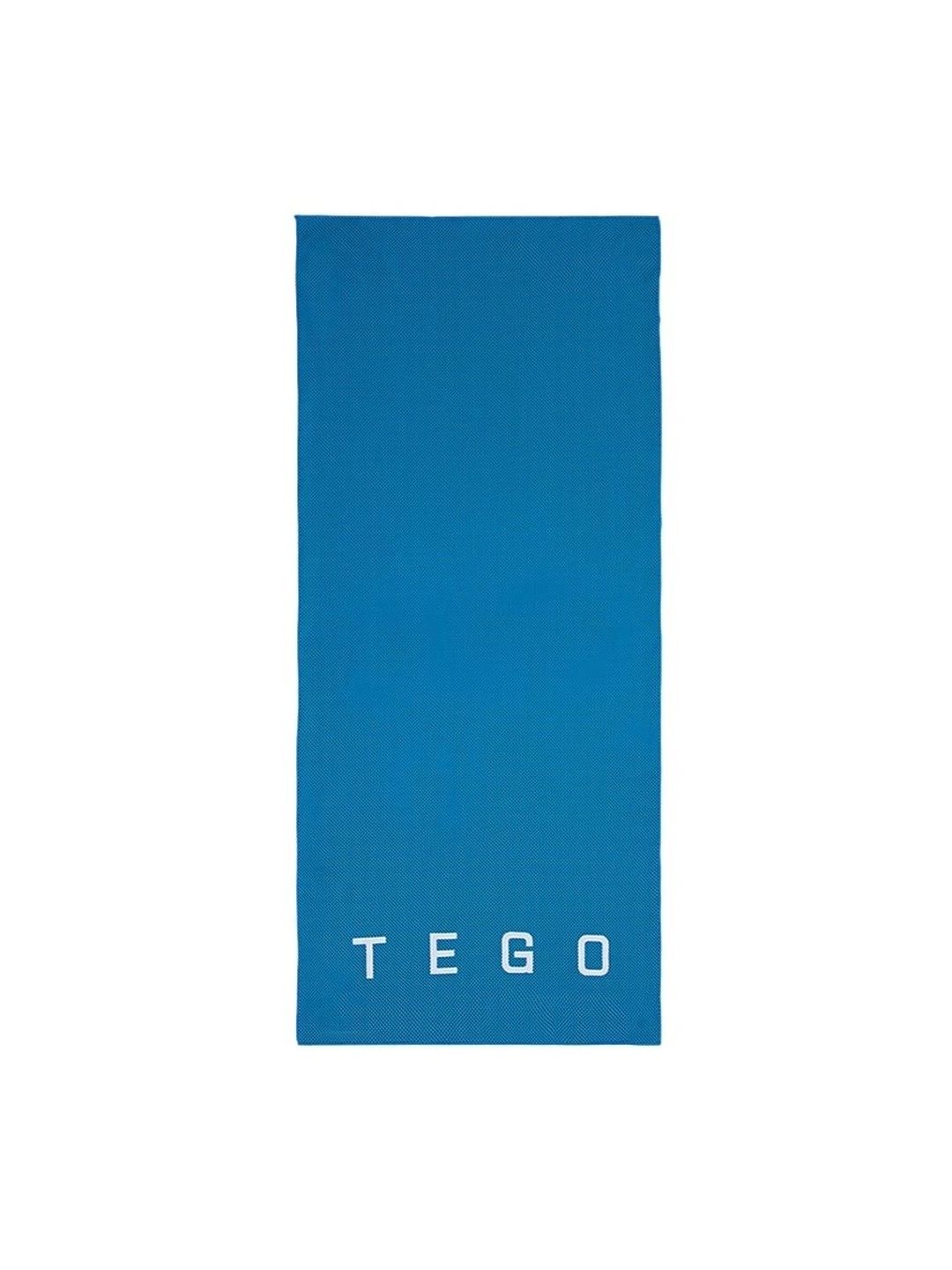 TEGO Blue Hand Towels-picture-11