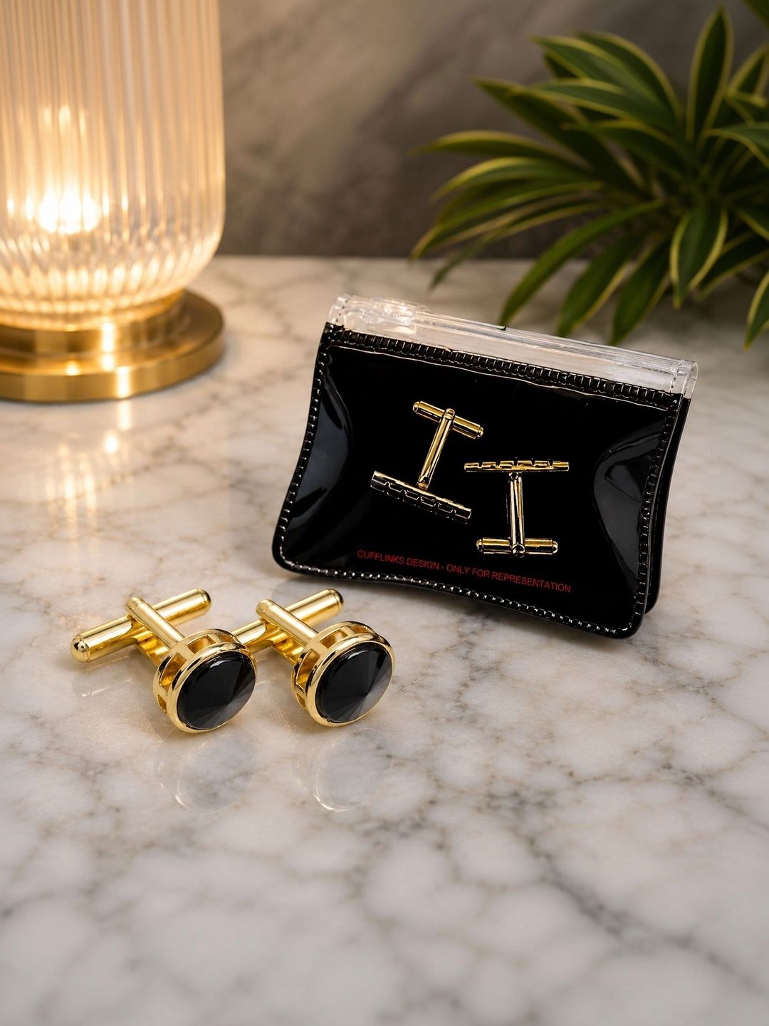 ZITTI Cufflink-picture-53
