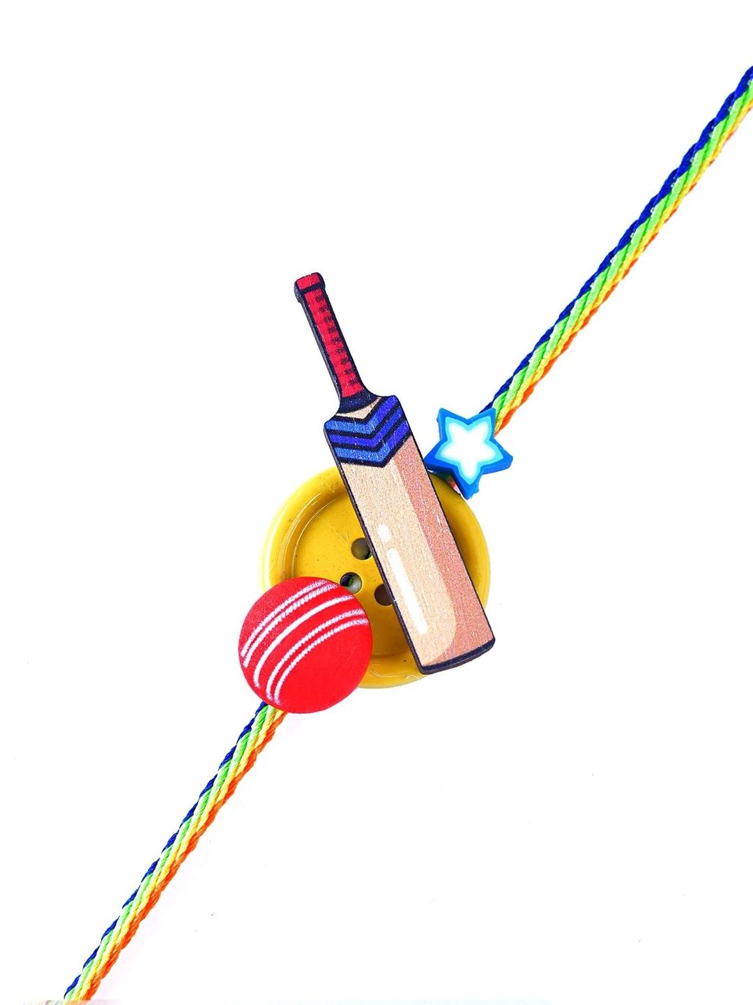 Asthetika Thread Rakhi-picture-31
