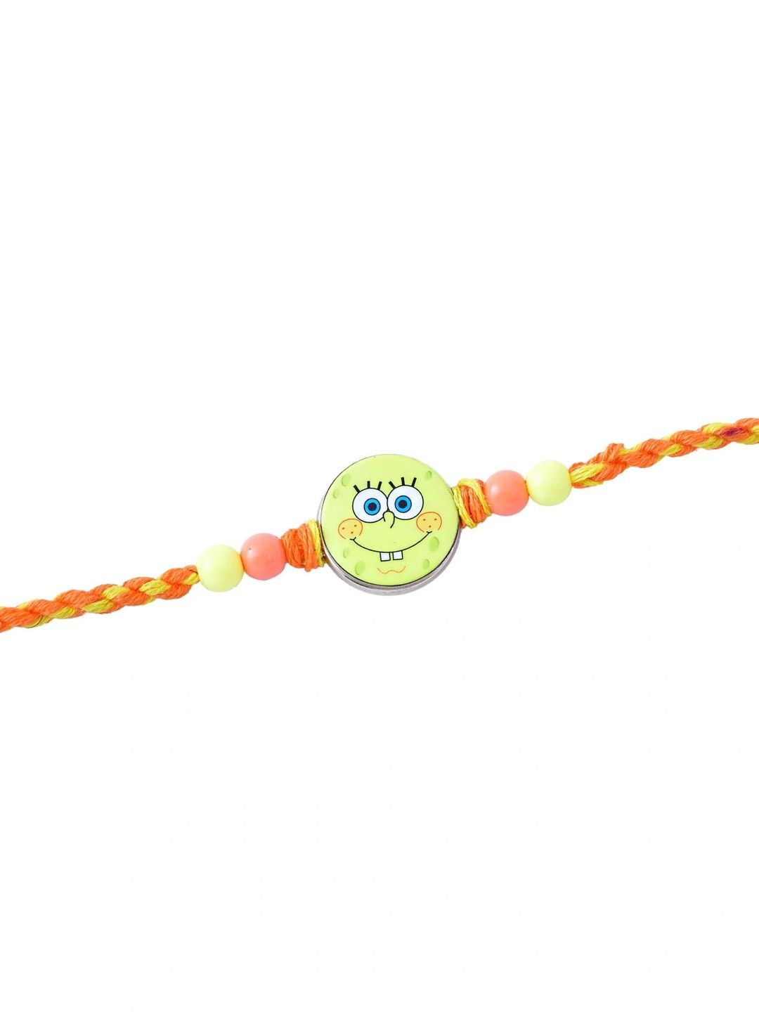 Asthetika Thread Rakhi-picture-23