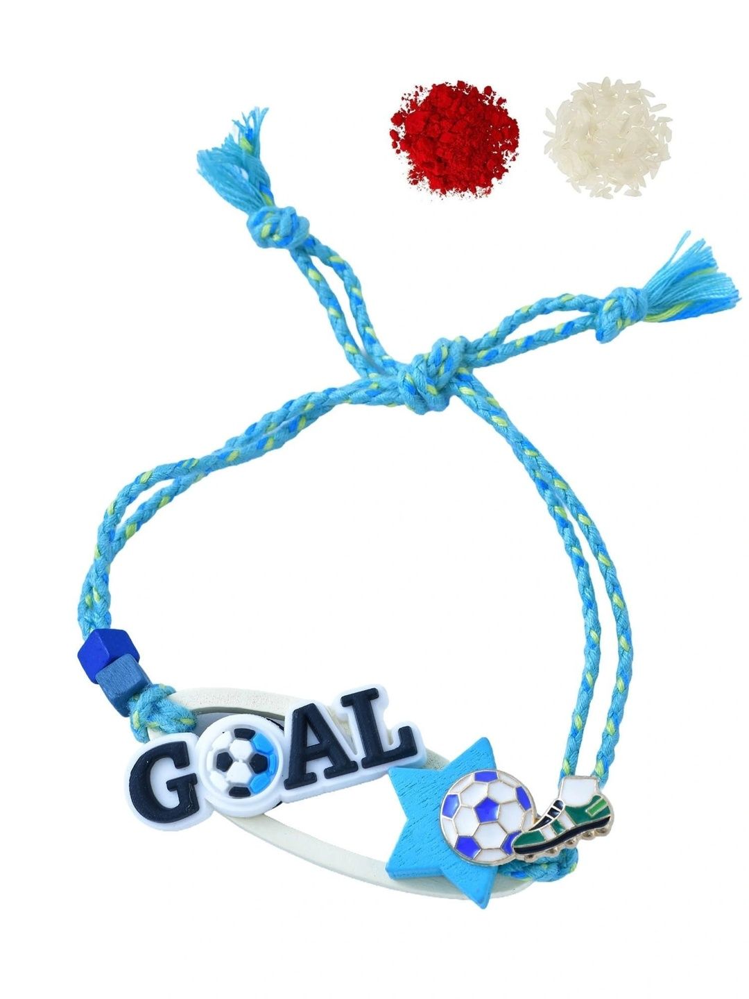 Asthetika Thread Rakhi-picture-32