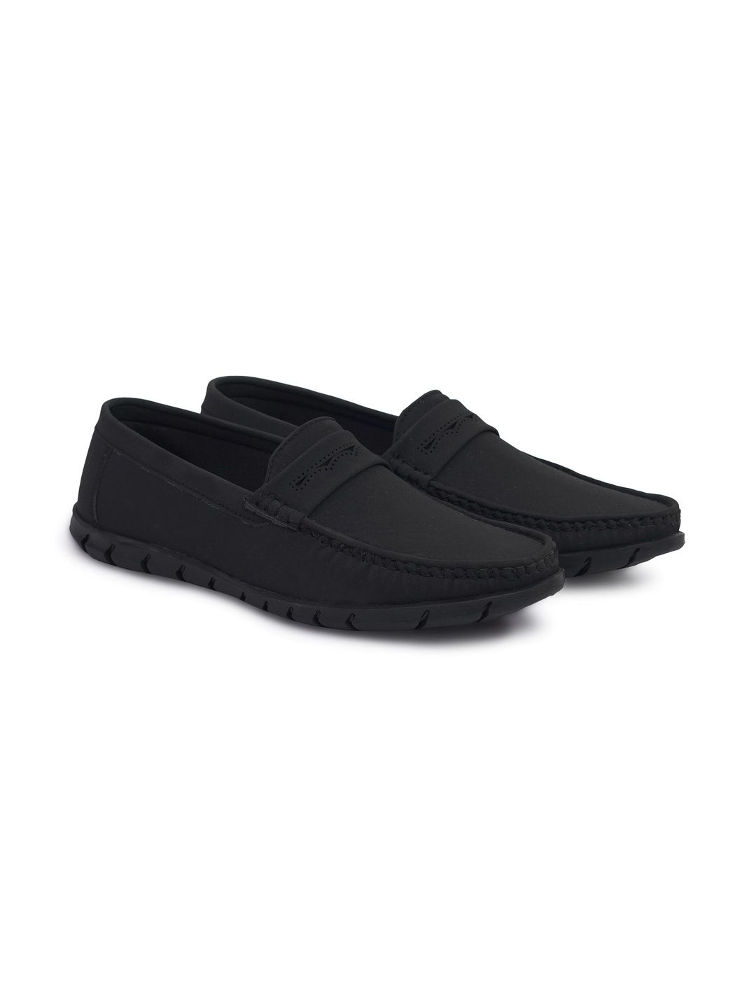 Botha Men Formal Loafers-picture-19