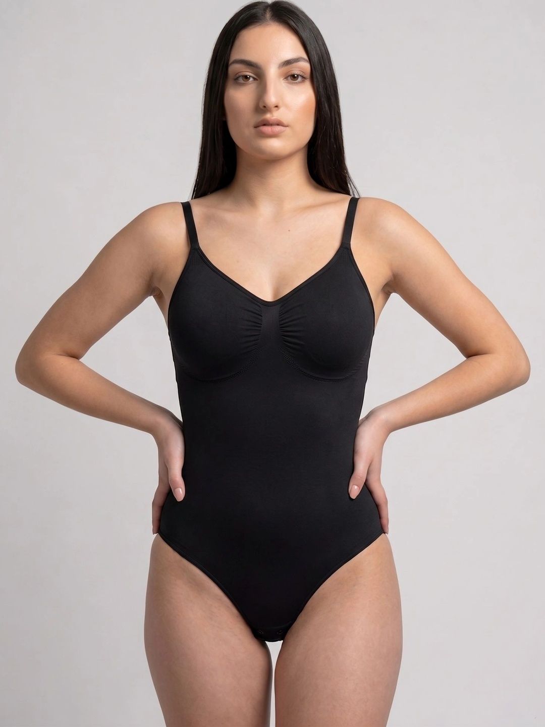 Chelvet Lightweight Body Shaper-picture-9