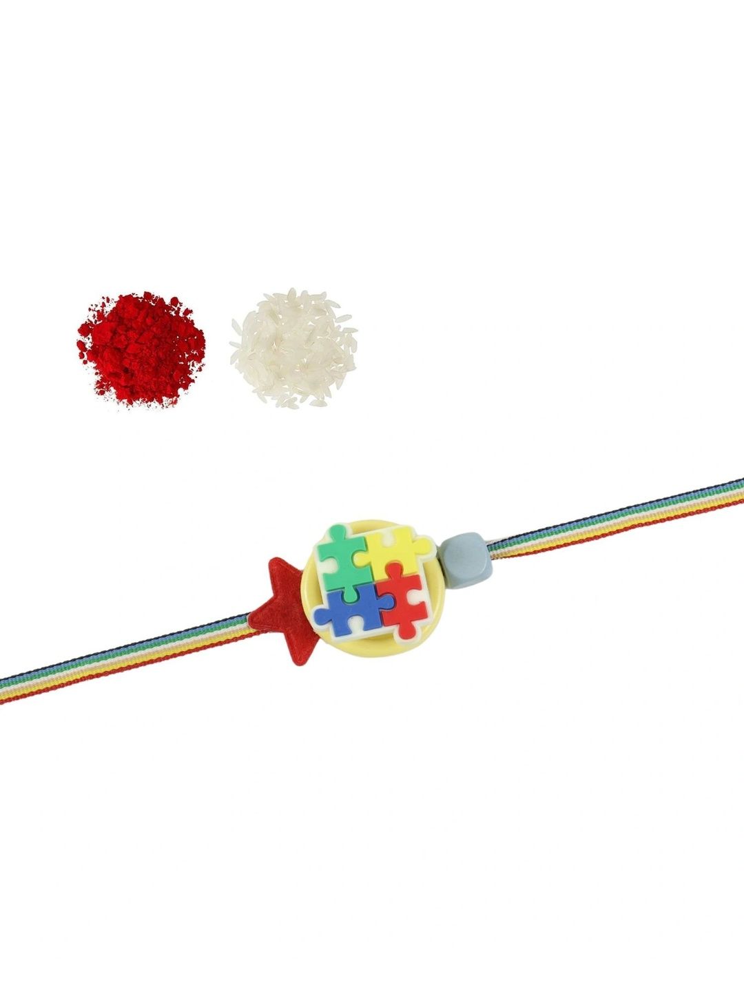 Asthetika Thread Rakhi-picture-22