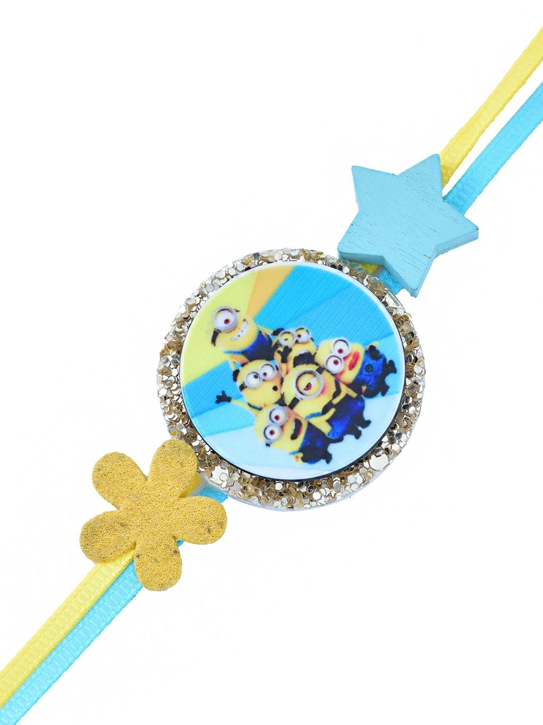 Asthetika Thread Rakhi-picture-26