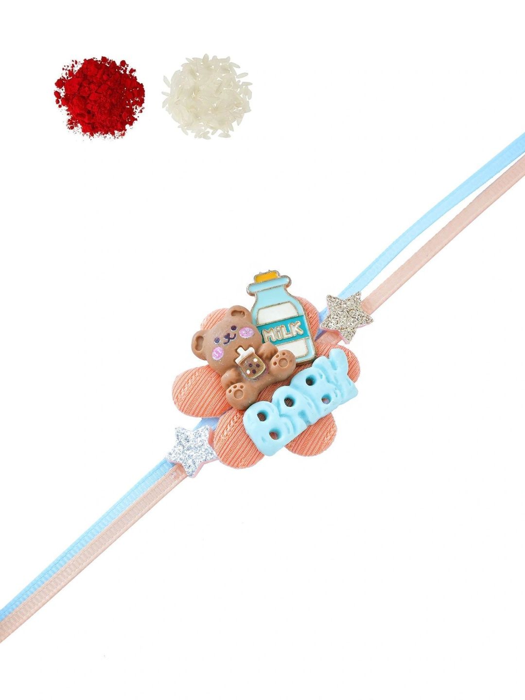 Asthetika Thread Rakhi-picture-30