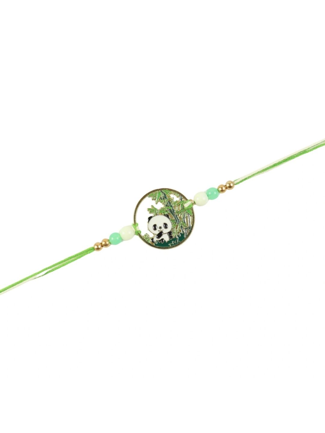 Asthetika Thread Rakhi-picture-19