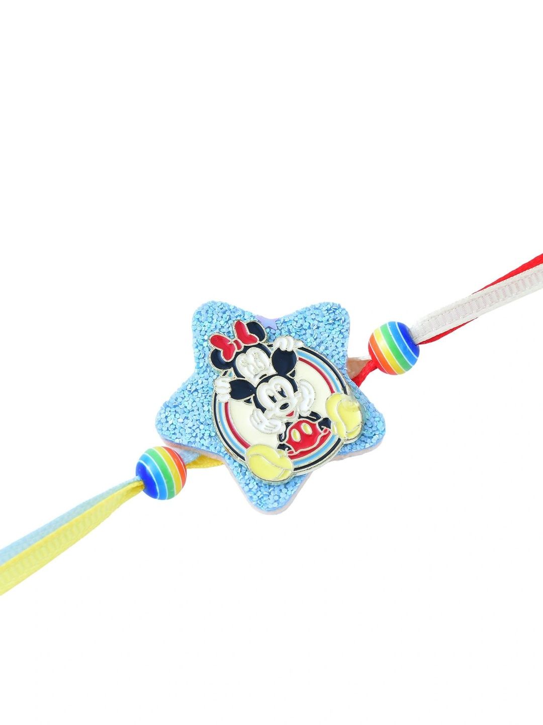 Asthetika Thread Rakhi-picture-21