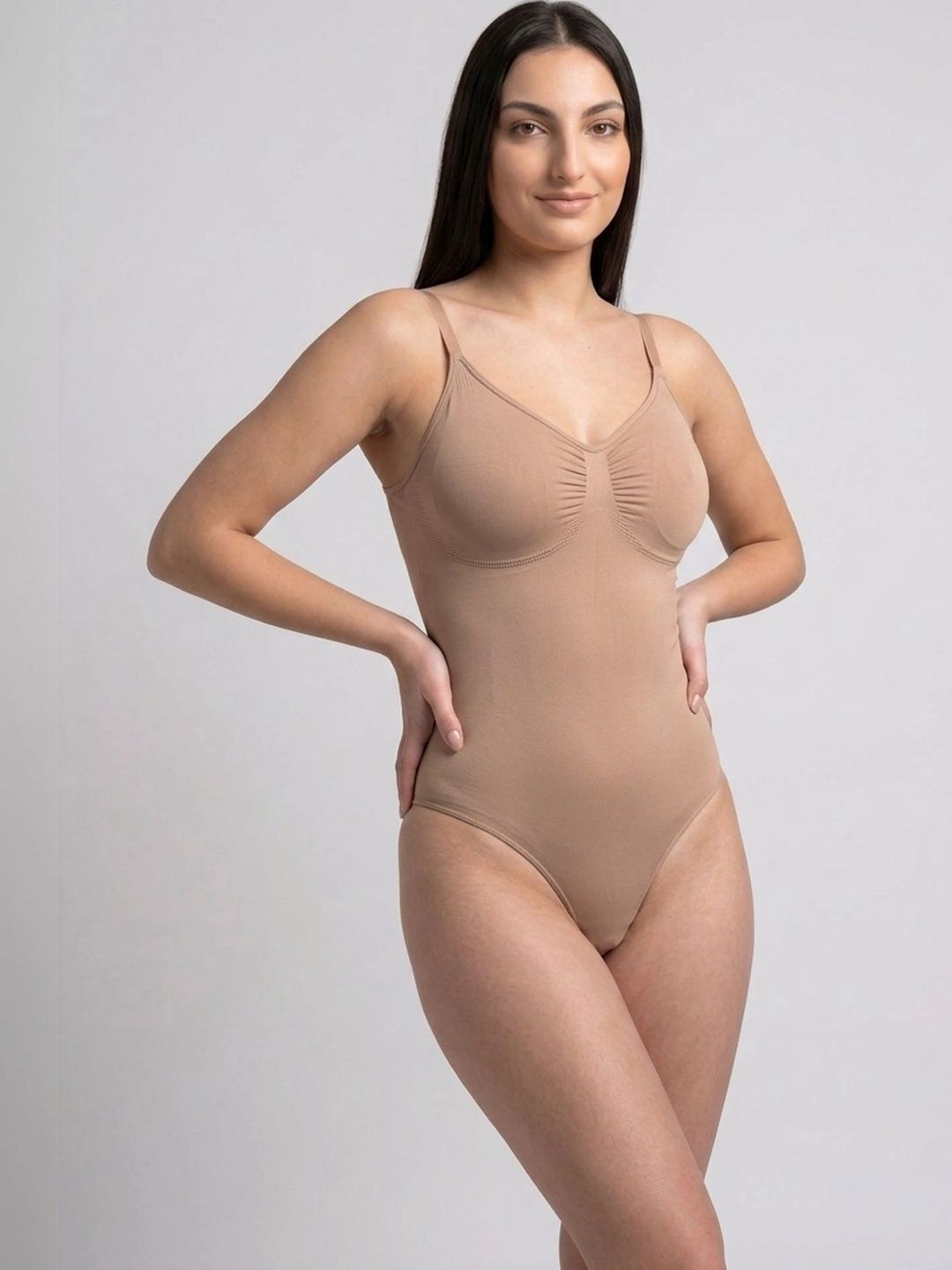 Chelvet Lightweight Body Shaper-picture-10