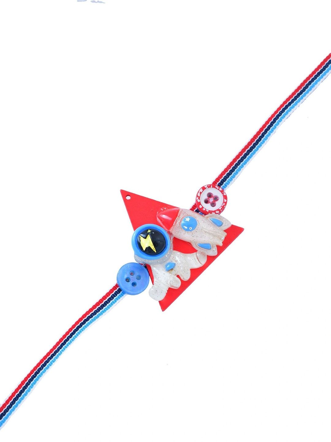 Asthetika Thread Rakhi-picture-20
