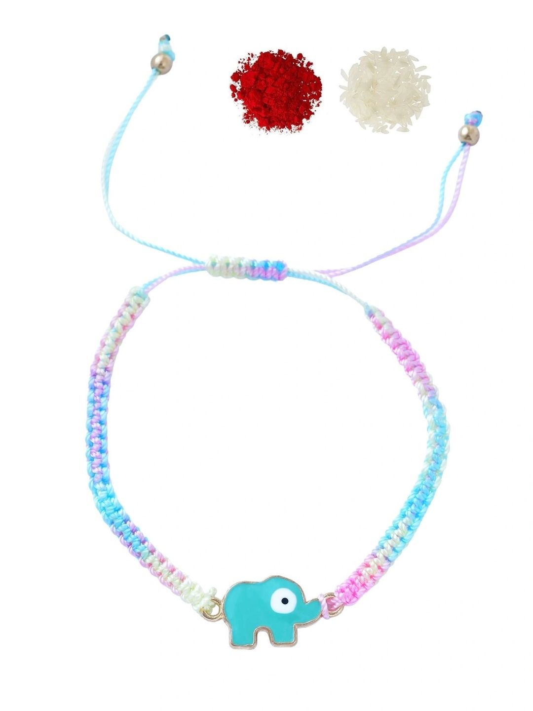Asthetika Wraparound Rakhi-picture-27