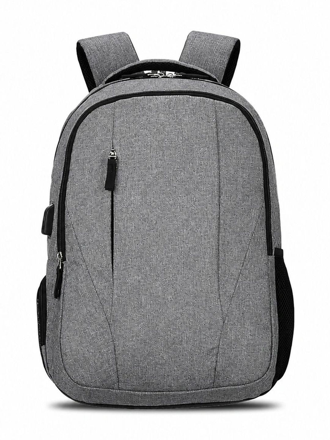 SZN Men Backpack-picture-54