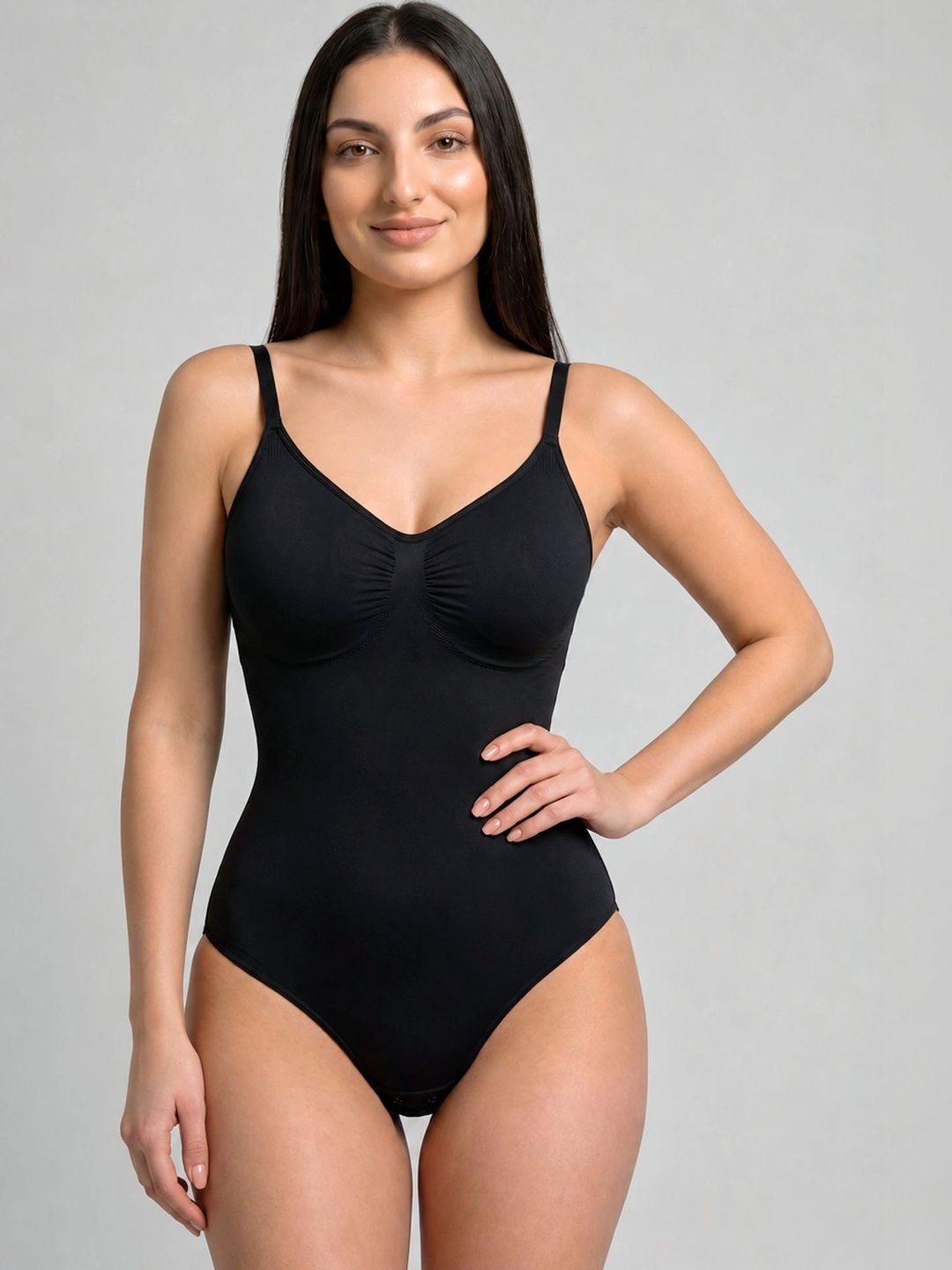 Chelvet Lightweight Body Shaper-picture-8