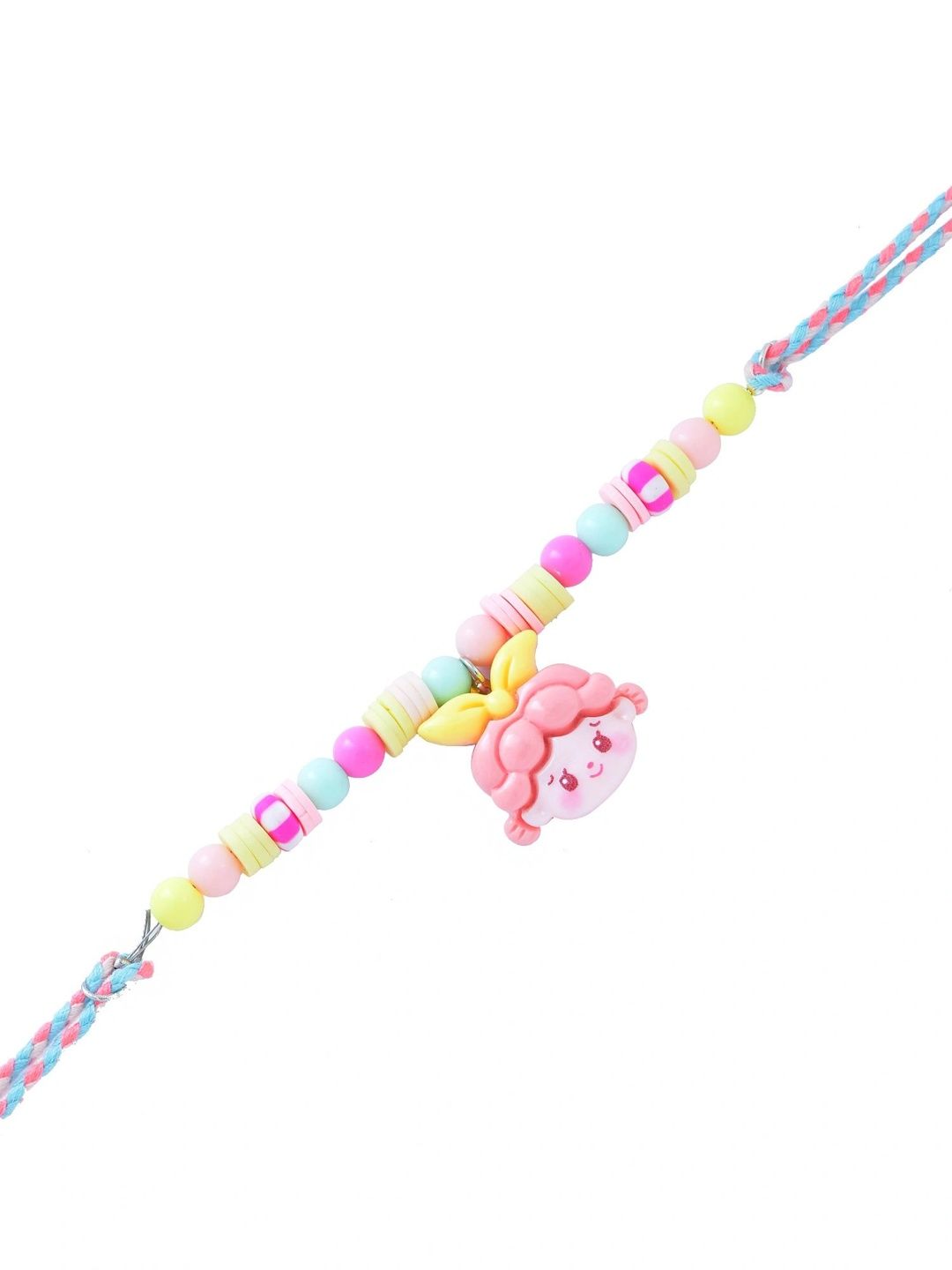 Asthetika Thread Rakhi-picture-18