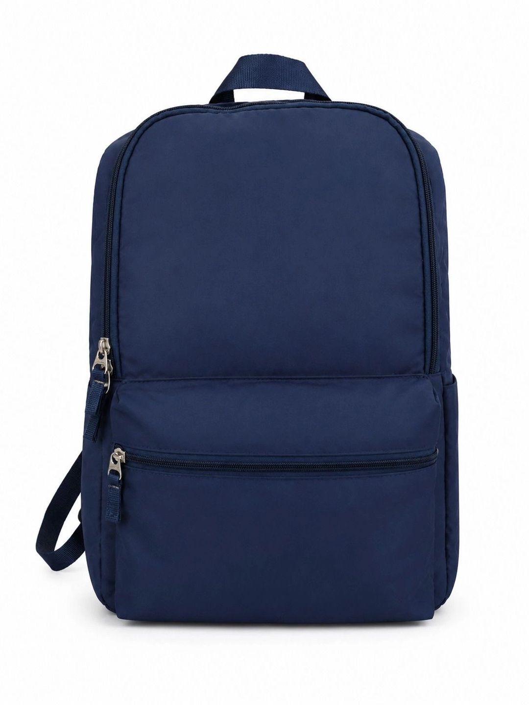 SZN Men Backpack-picture-57