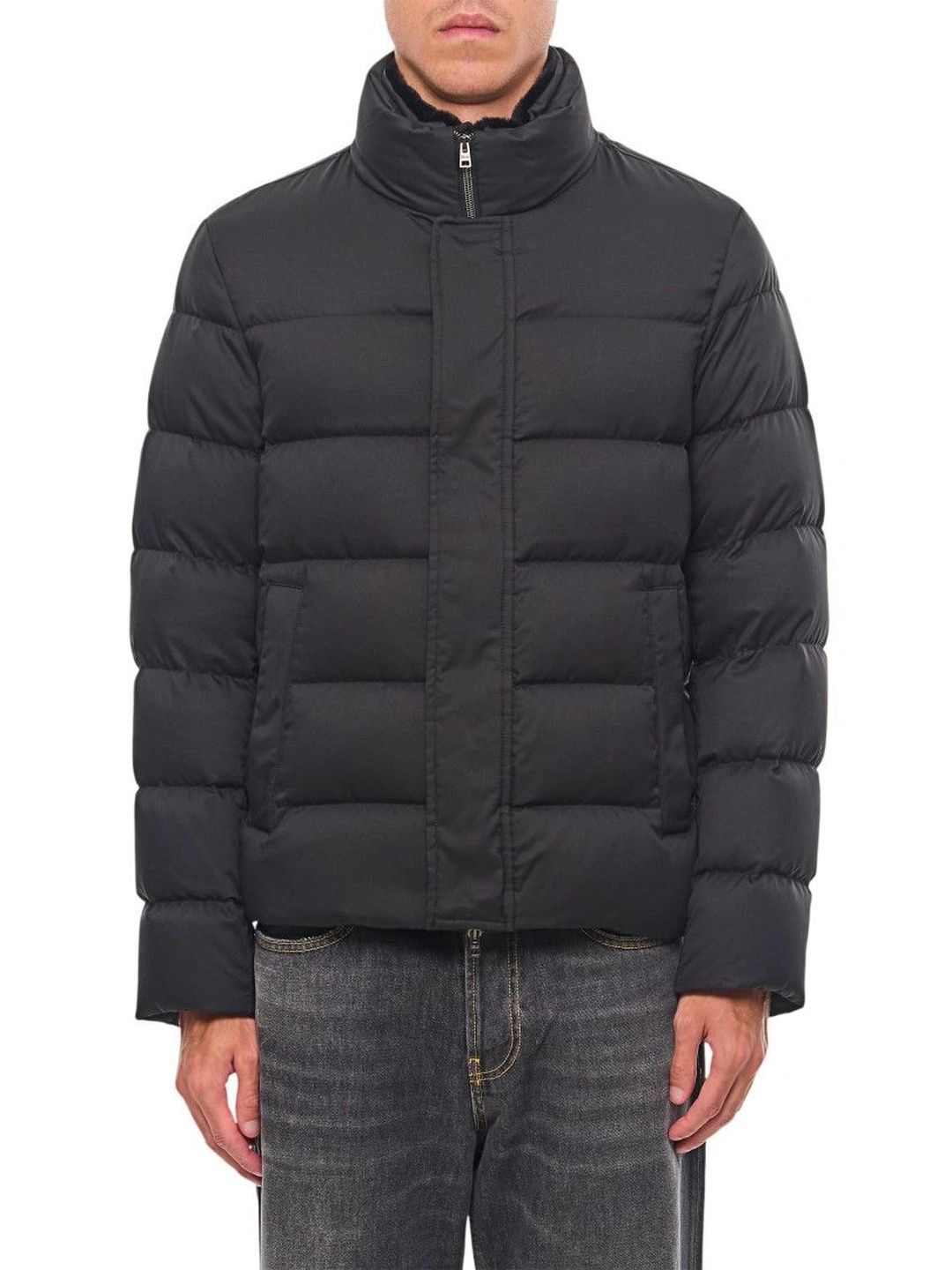 Herno Men Insulator Puffer Jacket-picture-32