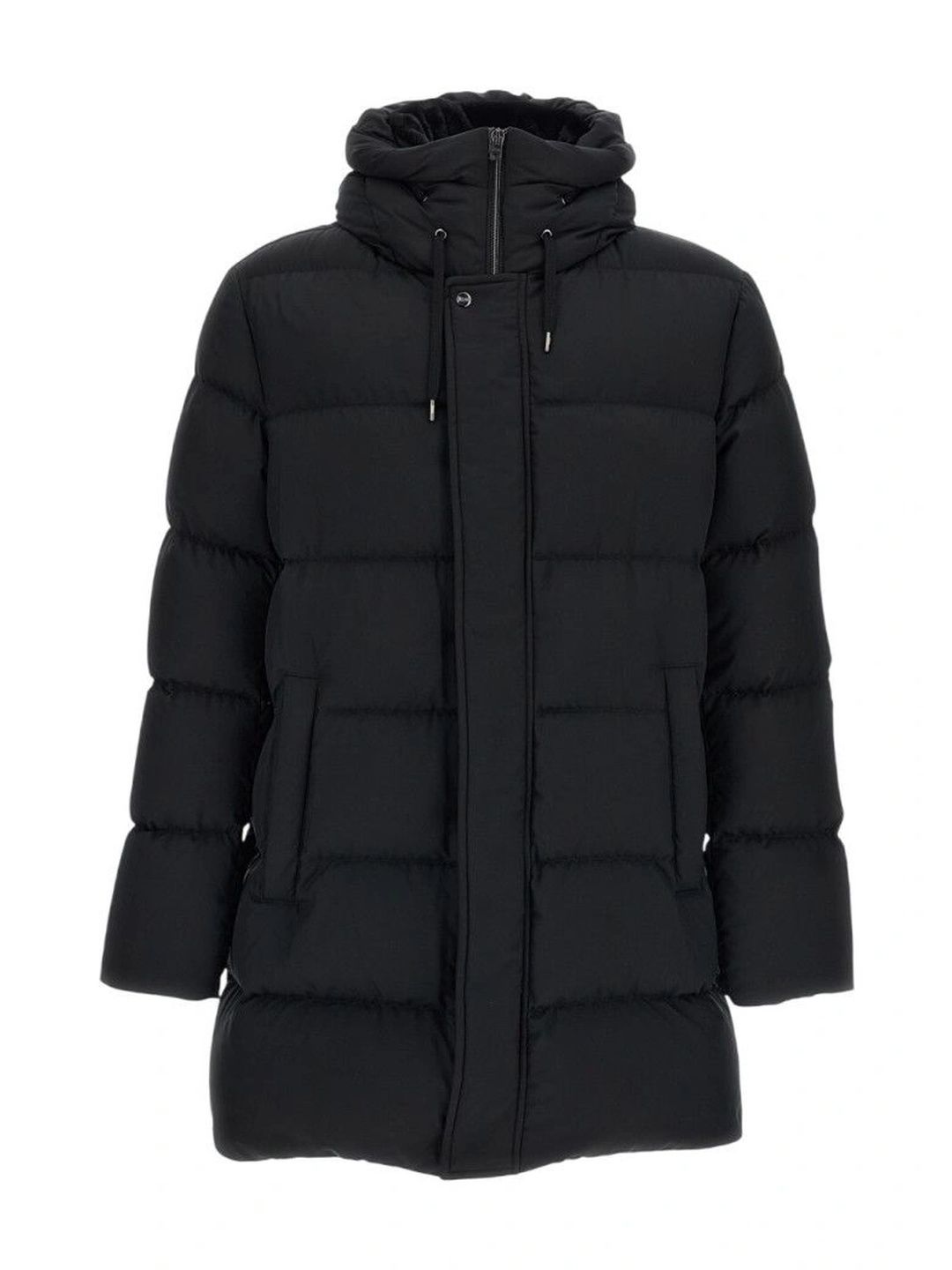 Herno Men Insulator Puffer Jacket-picture-34