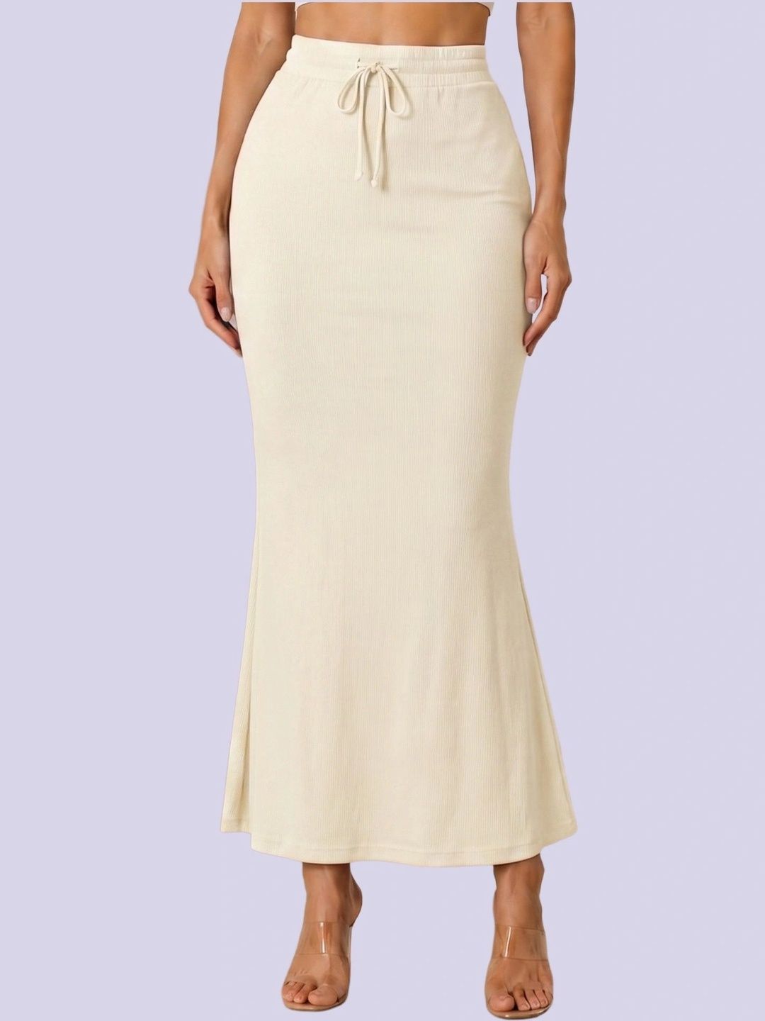 BELIZZI PARIDHAN Mermaid Saree Shapewear-picture-47
