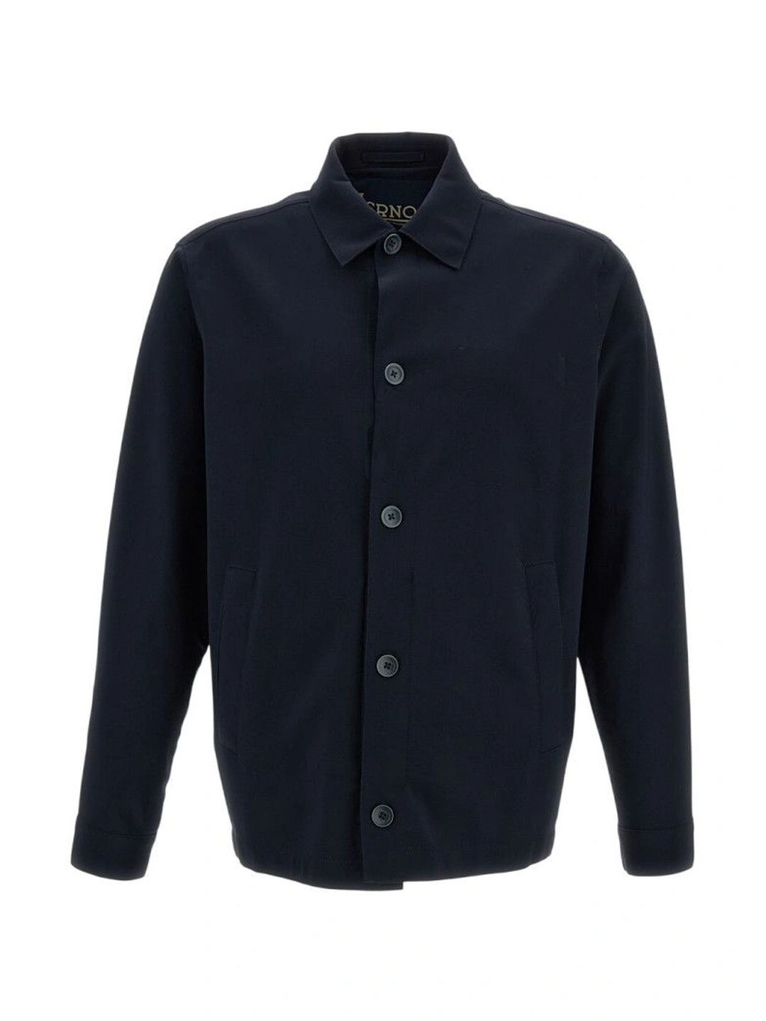 Herno Men Bomber Jacket-picture-16
