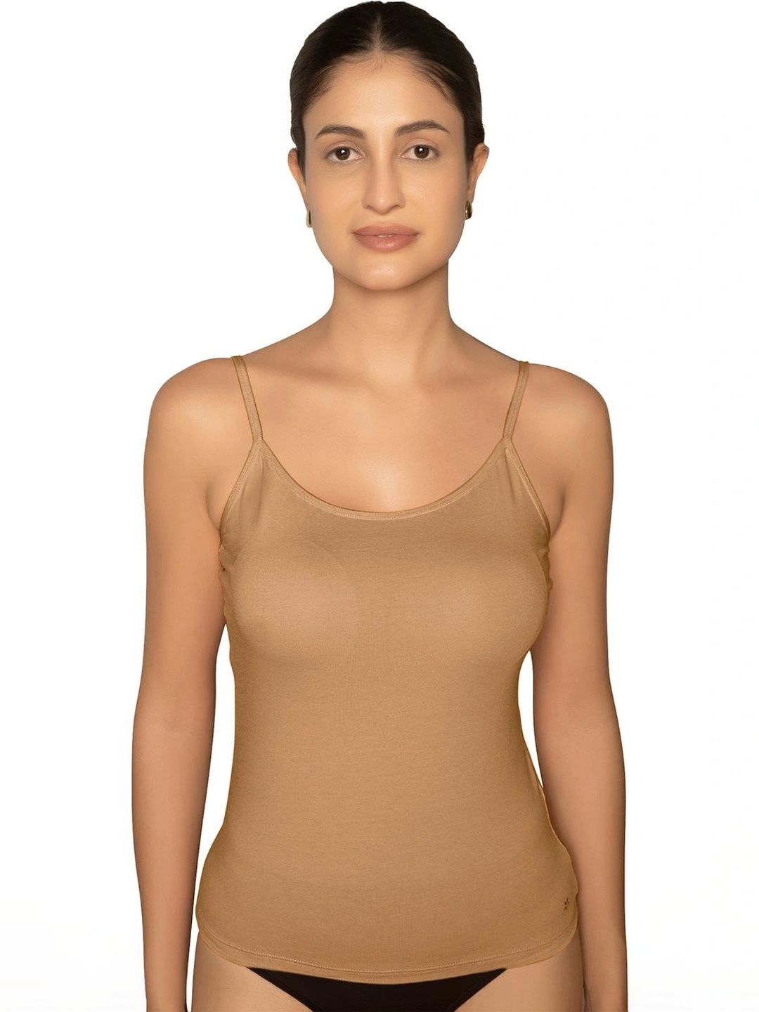 Sonari Non Padded Camisoles-picture-33